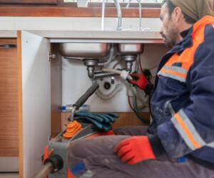 About Sewer Line Replacement Pembroke Township, IL